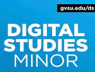 We are hiring | Open Faculty Positions